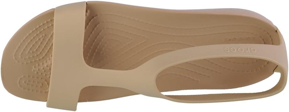 Crocs Women's Serena Sandals
