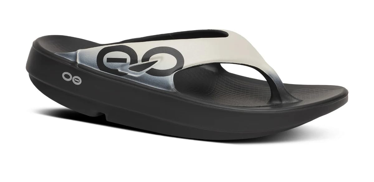 OOFOS OOriginal Recovery Sandal - Women’s and Men’s