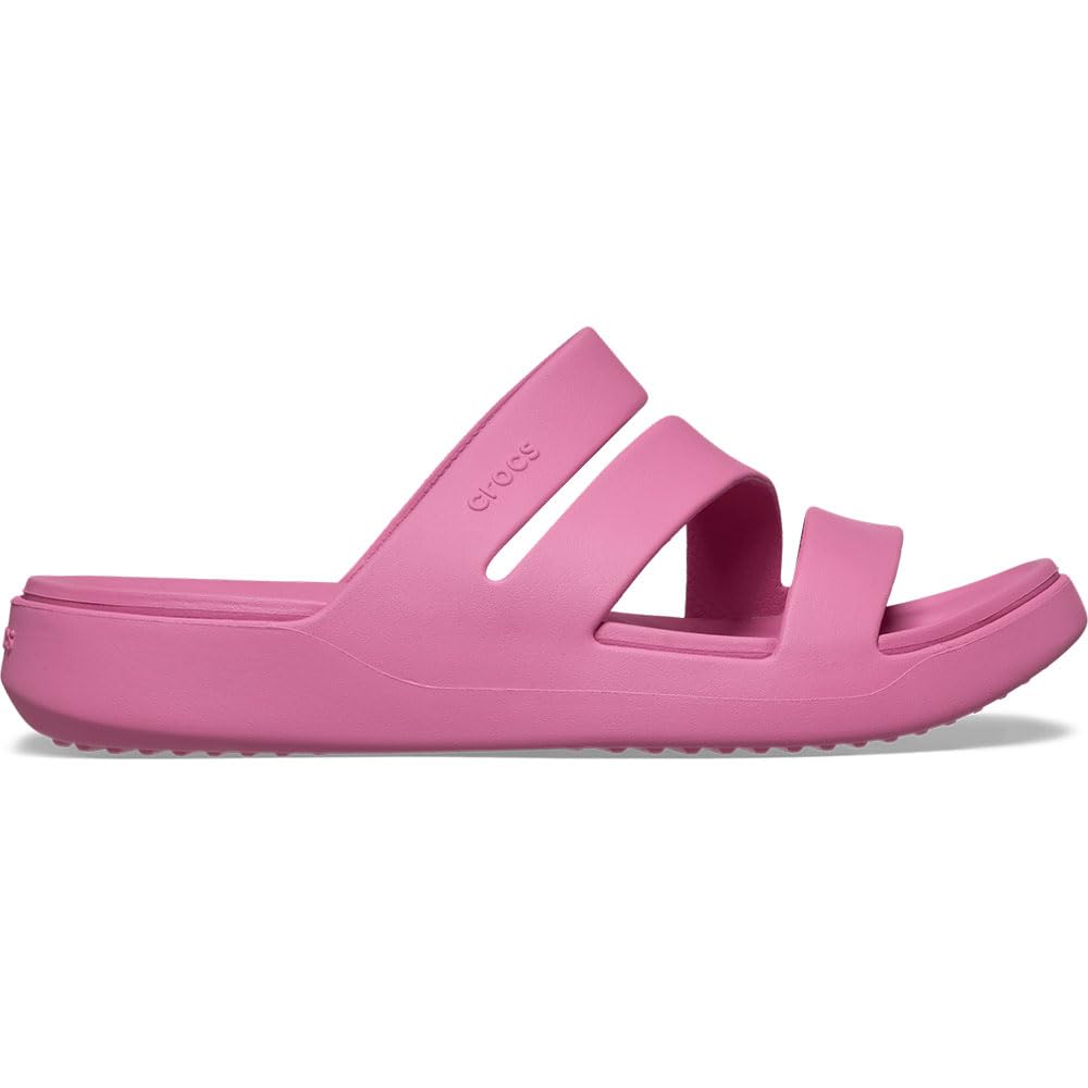 Crocs Women Getaway Strappy Sandals