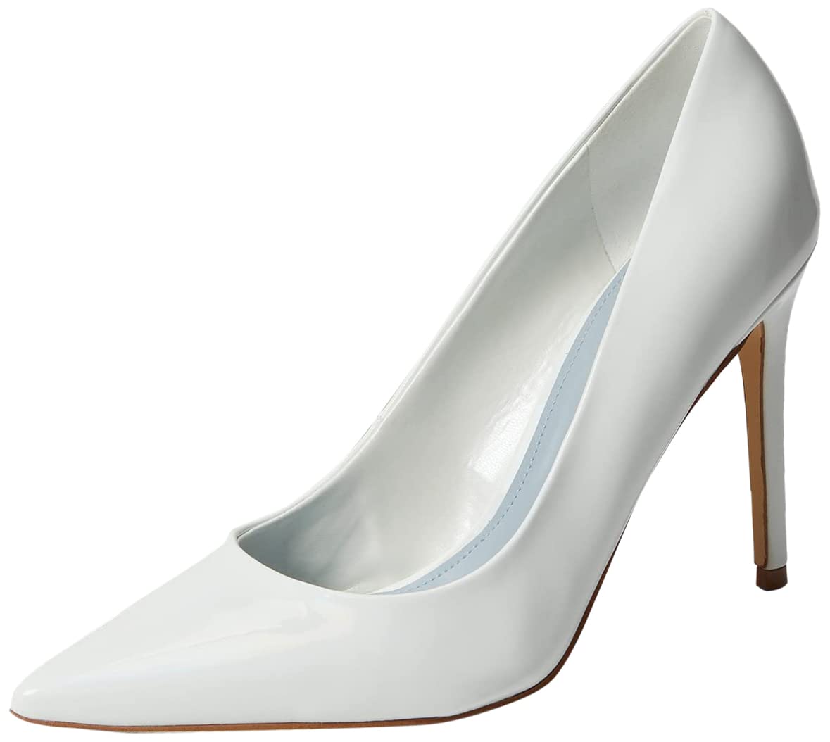 Nine West Women's Fresh Pump