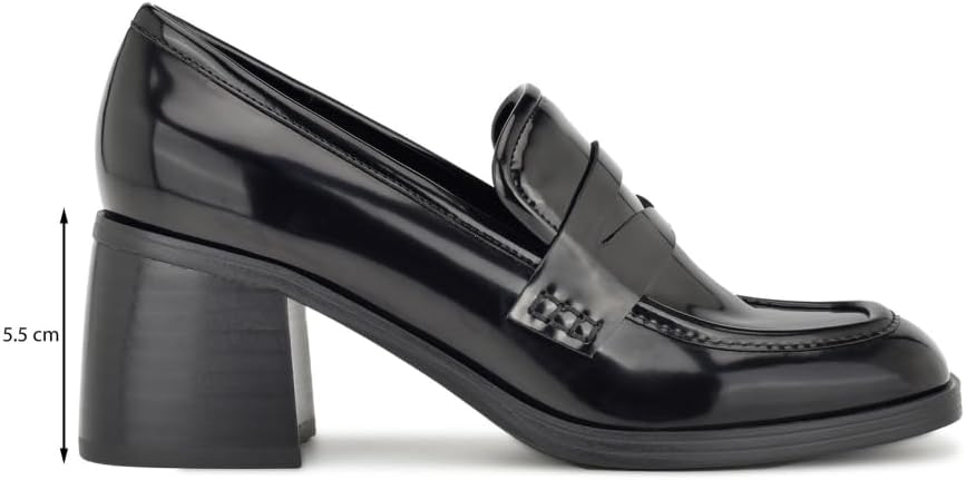 Nine West Women's Avalia