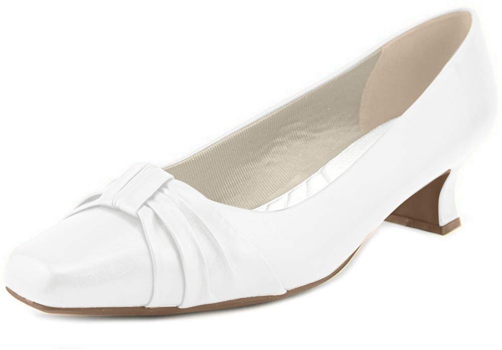 Easy Street Women's Waive Dress Pump