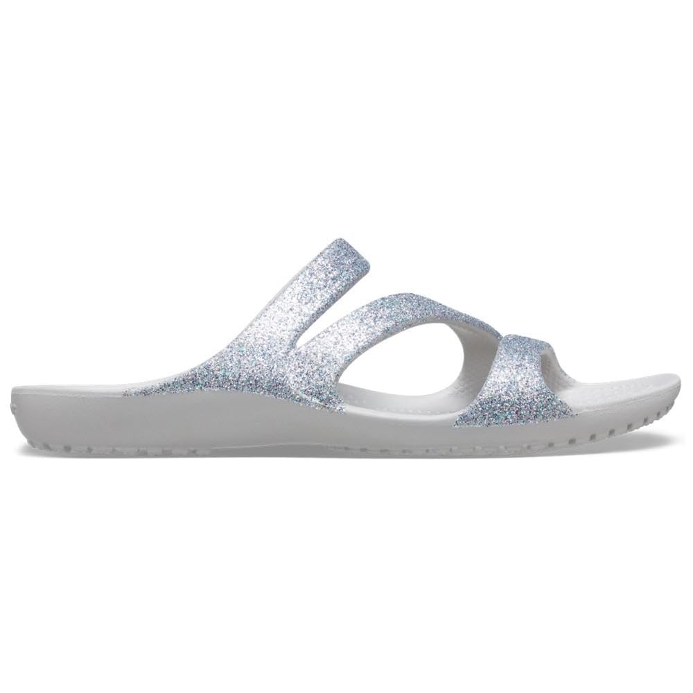 Crocs Women's Kadee II Sandals