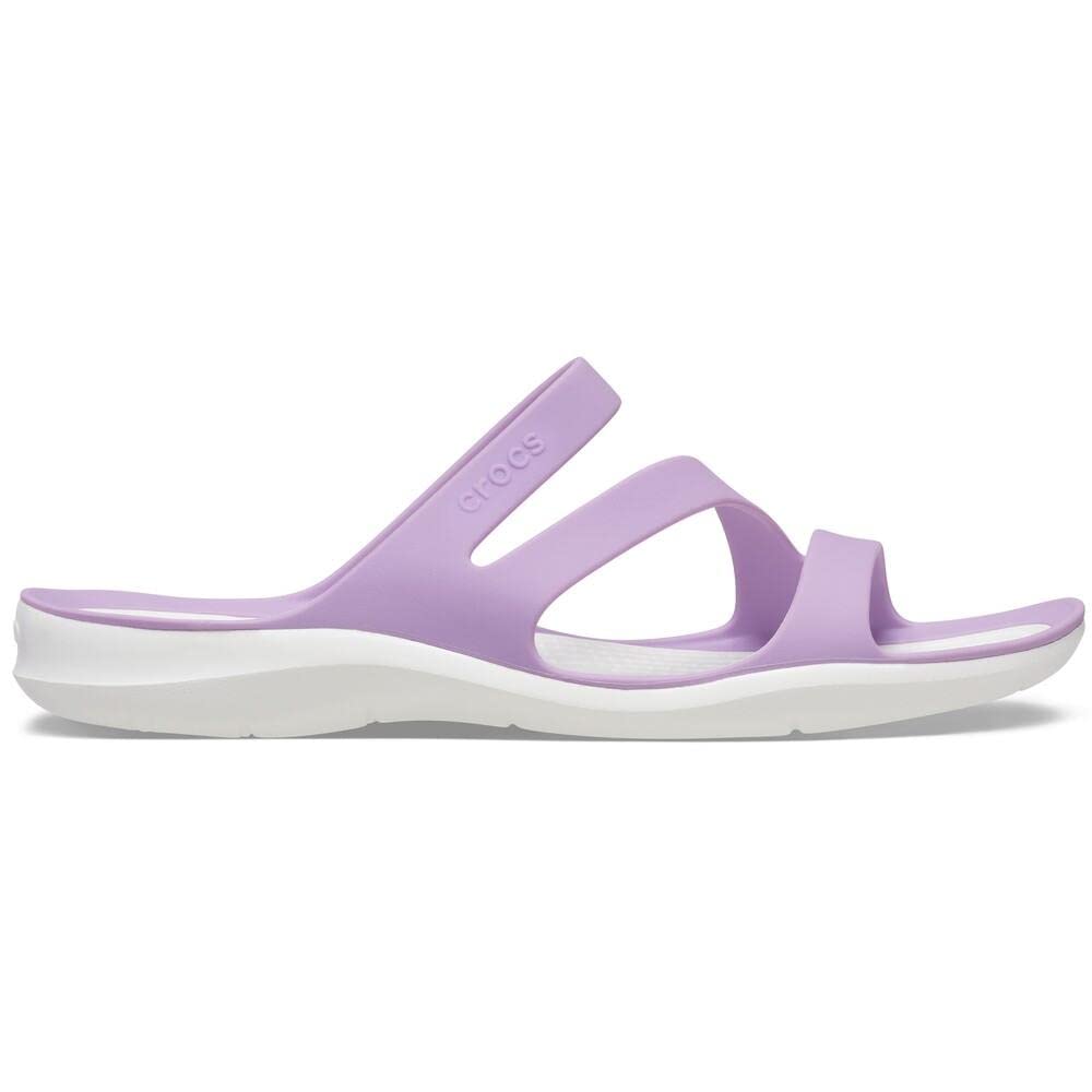 Crocs Women's Swiftwater Sandals