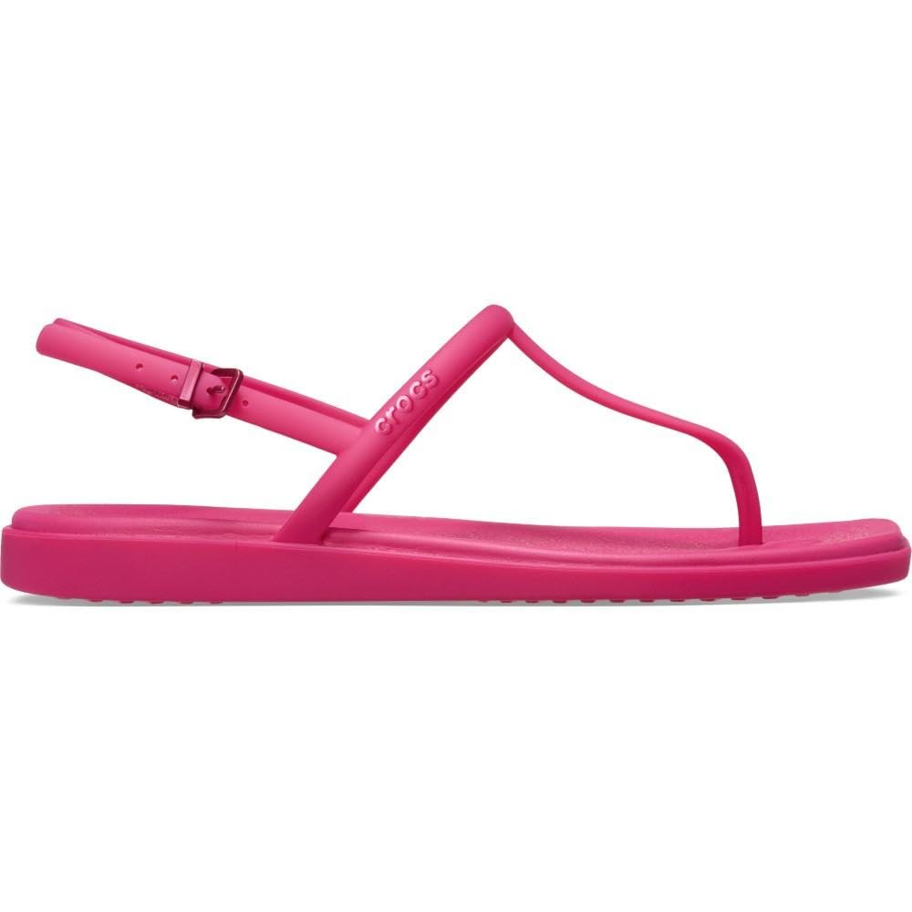 Crocs Women's Miami Thong Sandal