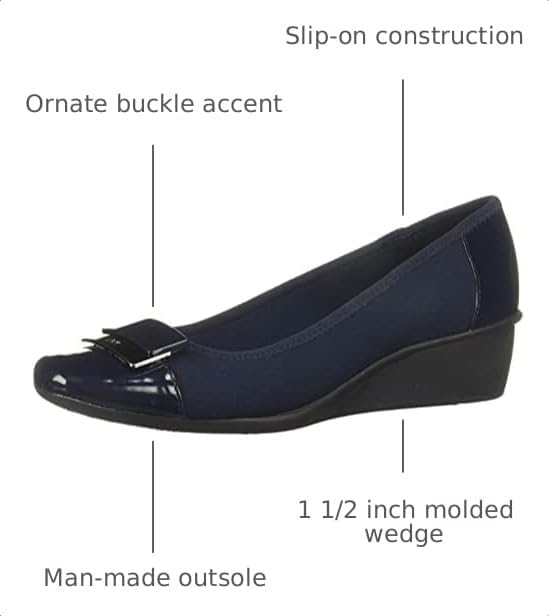 Anne Klein Waverly