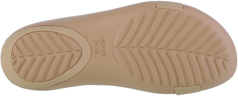 Crocs Women's Serena Sandals
