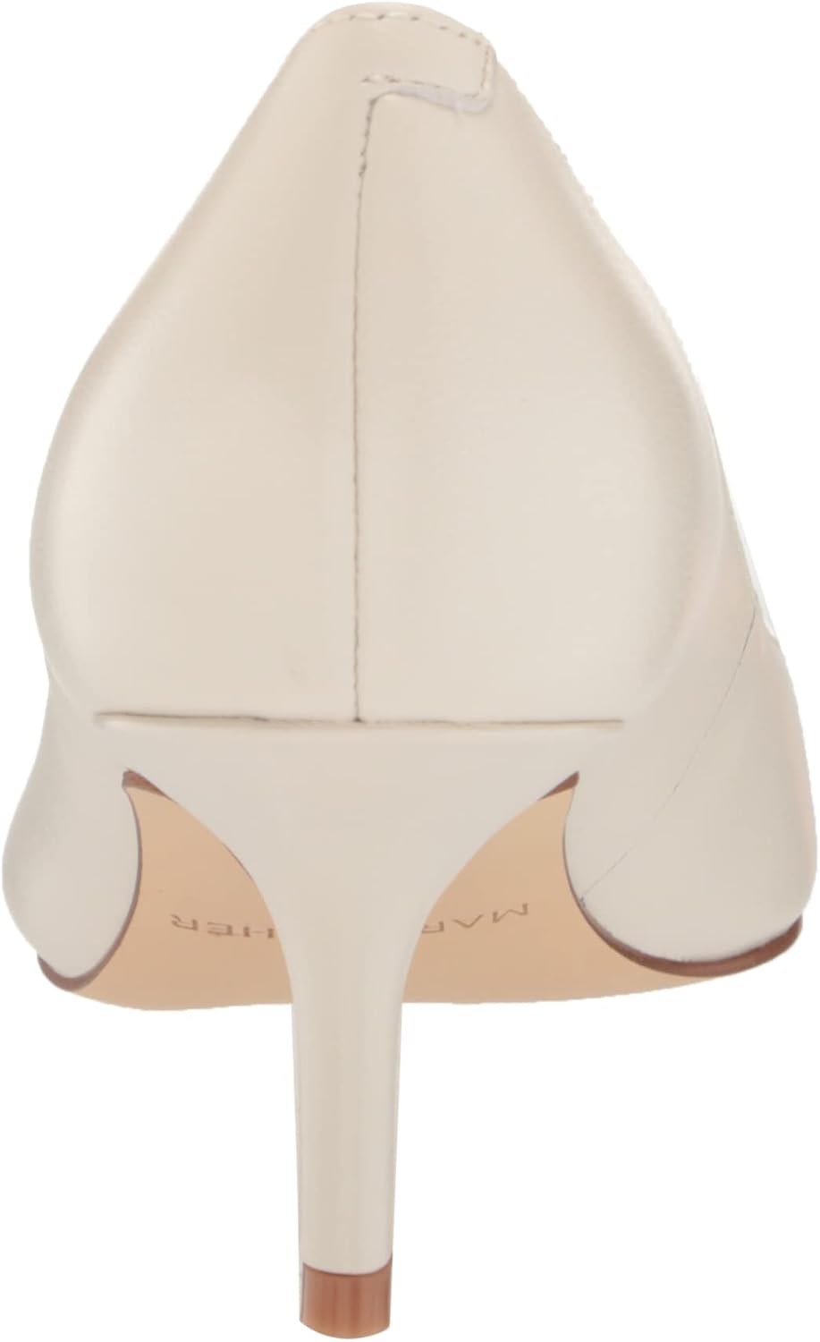 Marc Fisher Women's Alola