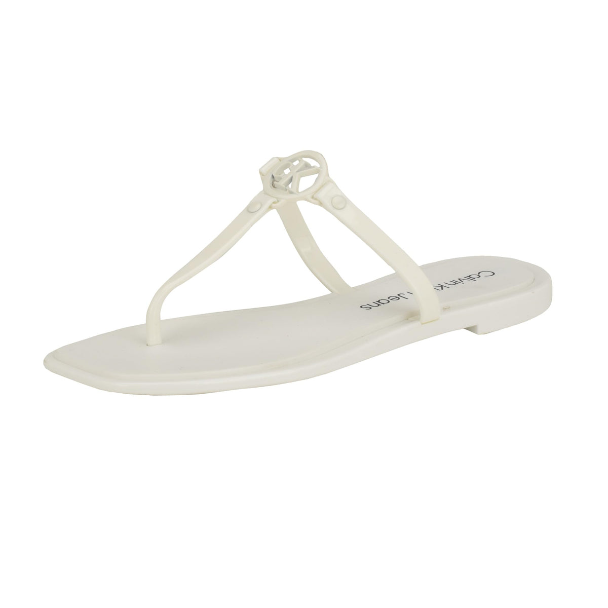Calvin Klein Women's Edhen Sandal