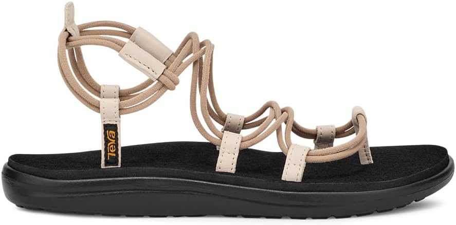 Teva Womens W Voya Infinity