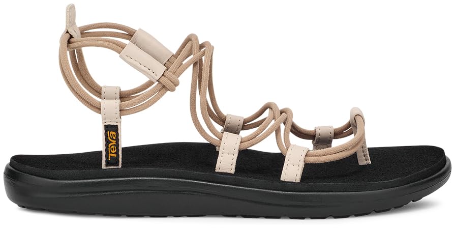 Teva Womens W Voya Infinity