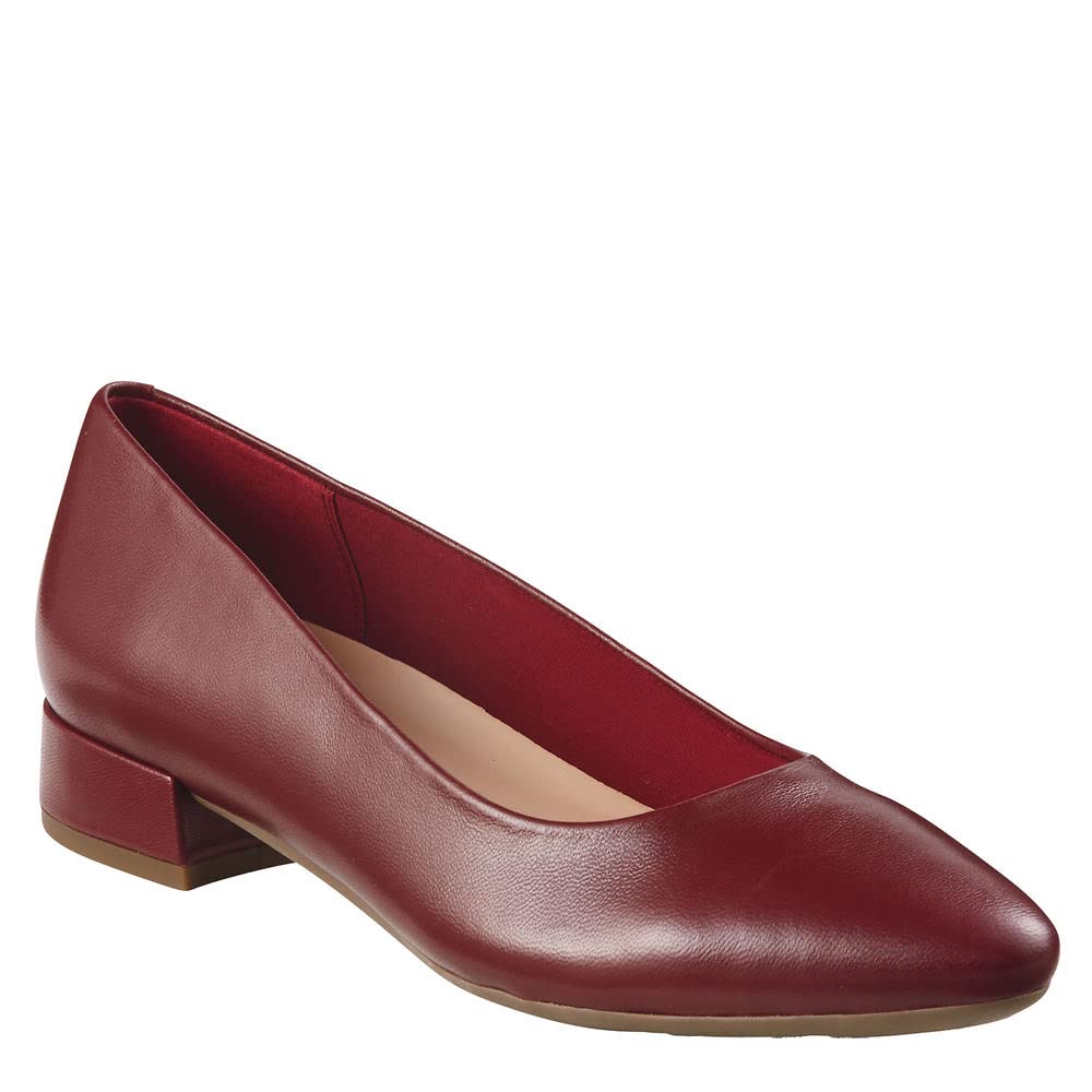 Easy Spirit Caldise from Dress Pump Women's Pump