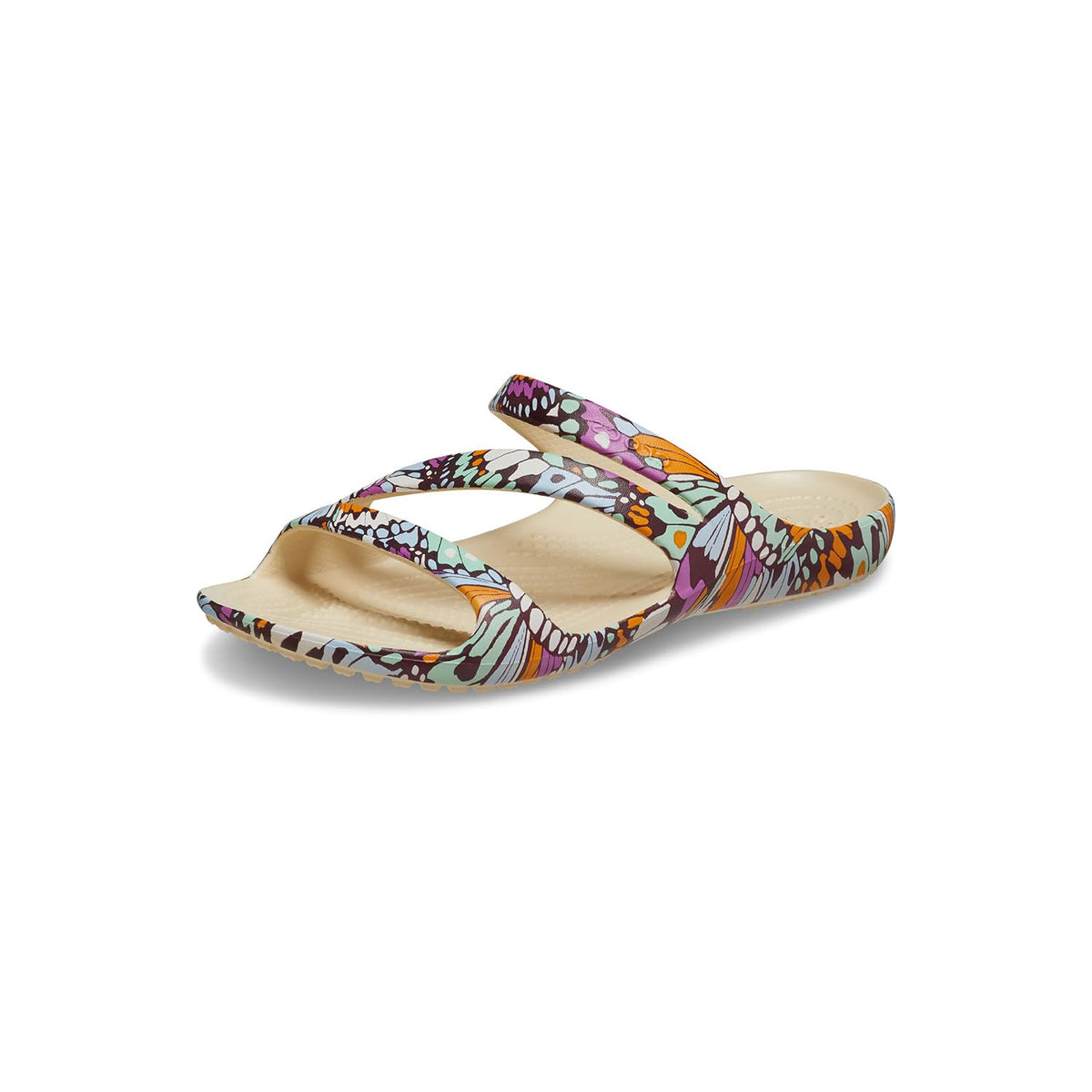 Crocs Women's Kadee II Sandals