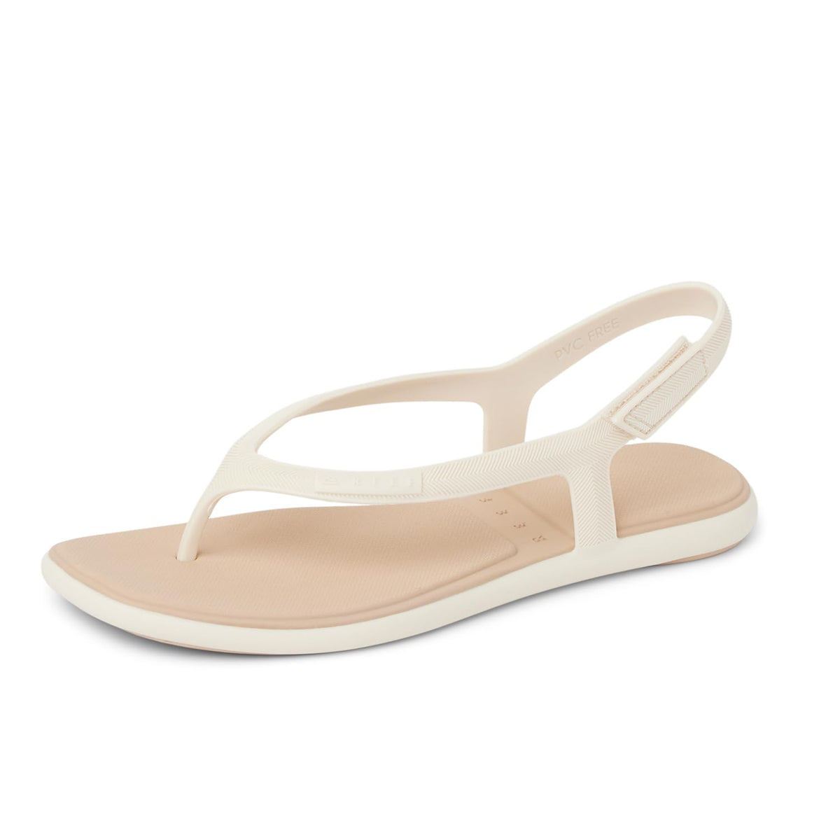 REEF Womens Sandals, Water Willow Maya