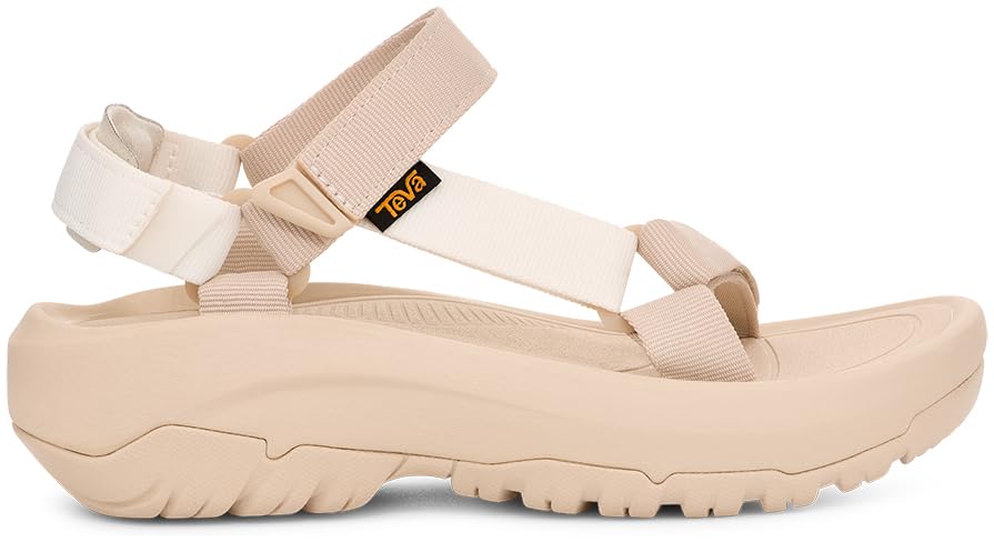 Teva womens Hurricane Xlt 2 Ampsole SandalSandal