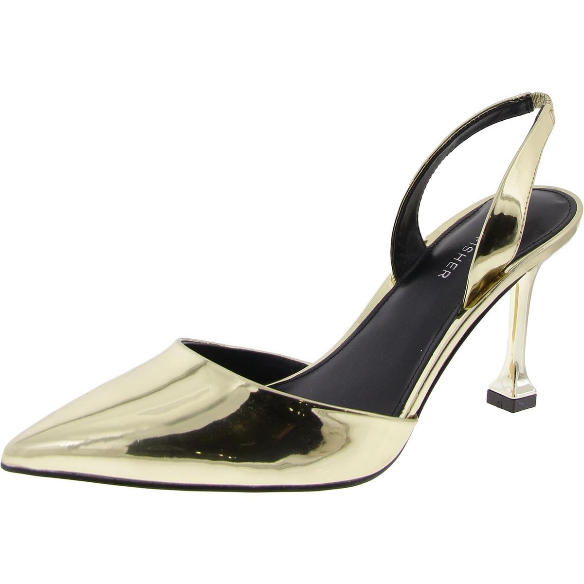 Marc Fisher Women's Hadya