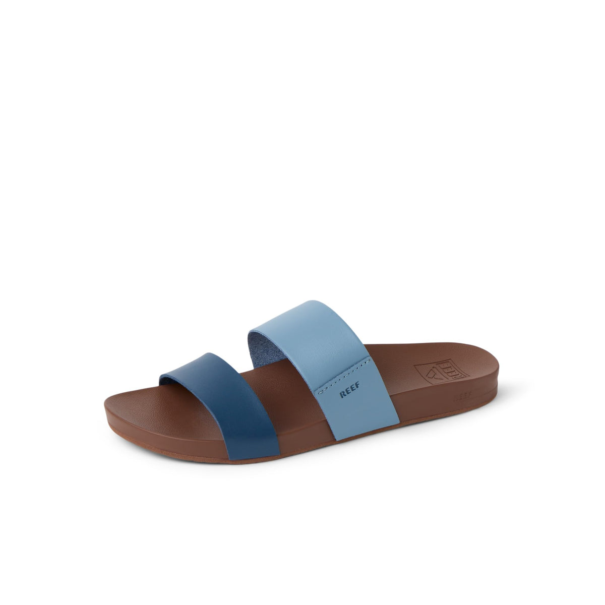 REEF Cushion Vista Womens Sandal