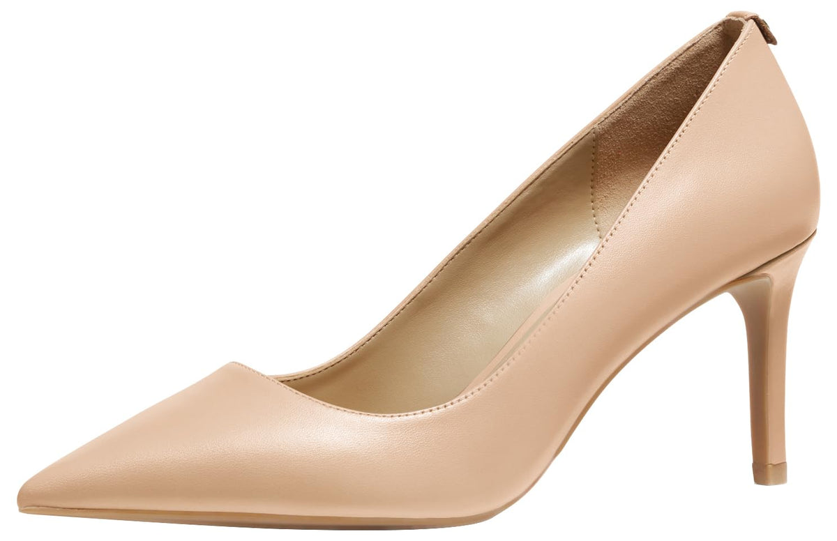 Michael Kors Women's Alina Flex Pump