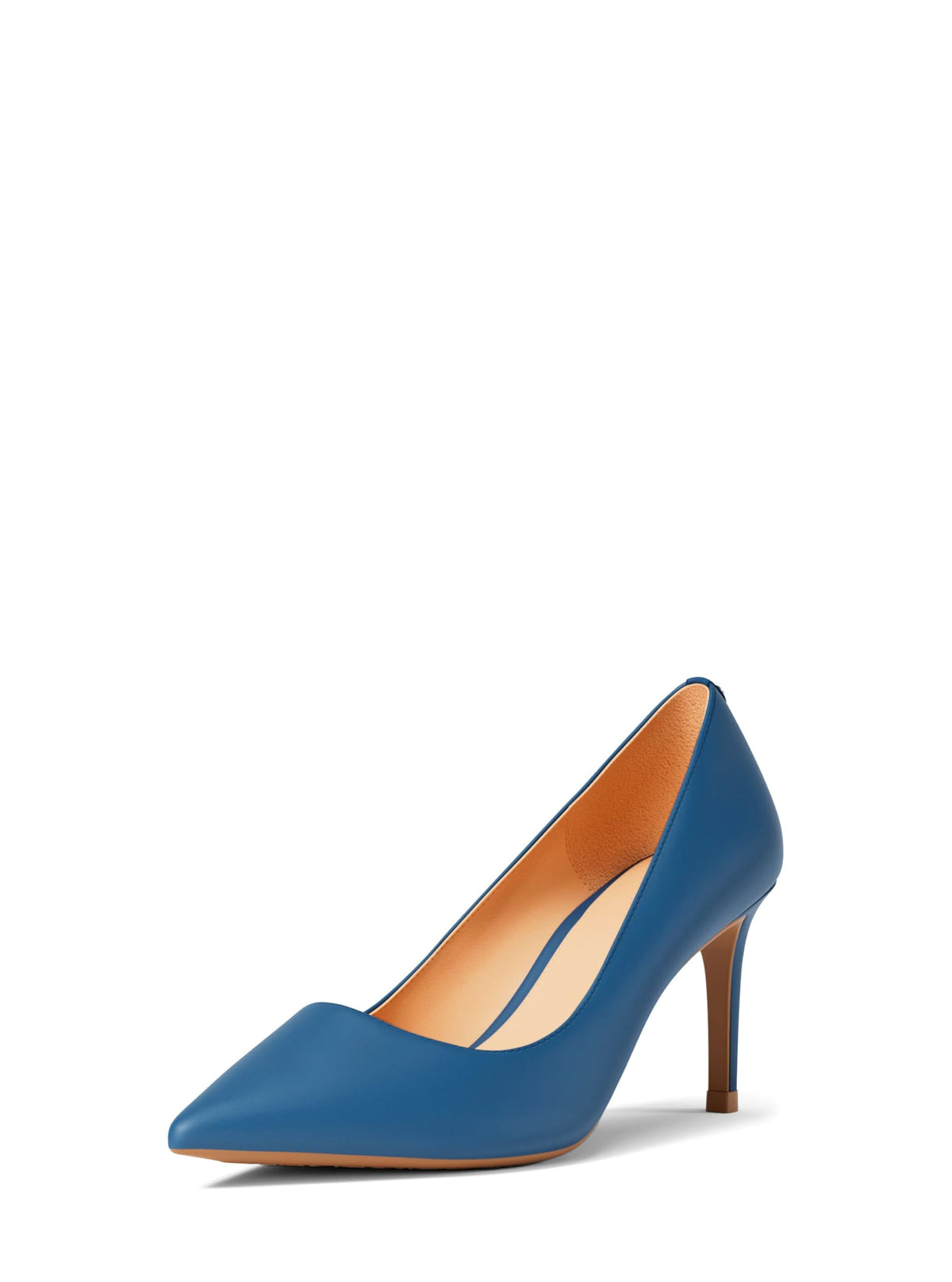 Michael Kors Women's Alina Flex Pump