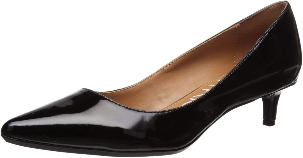 Calvin Klein Gabrianna Pump