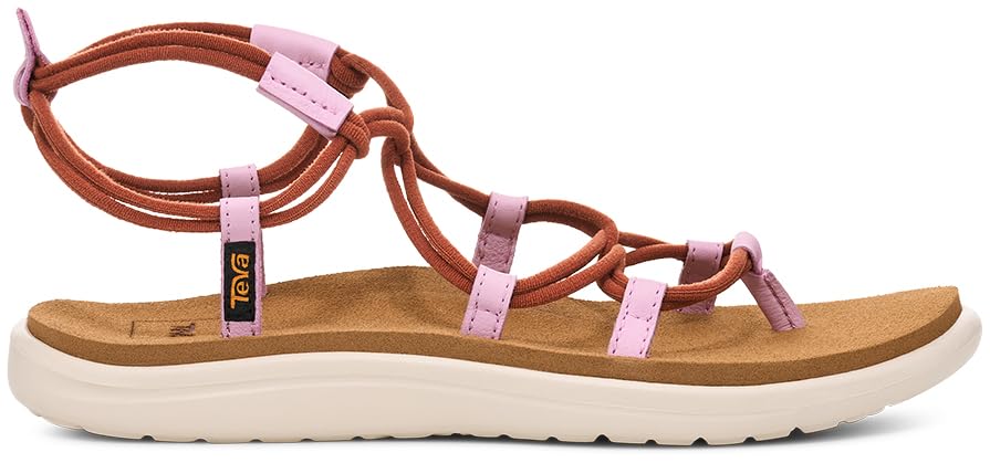 Teva Womens W Voya Infinity