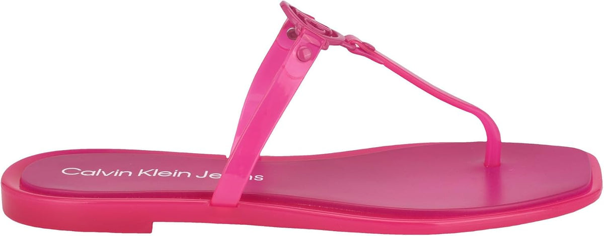 Calvin Klein Women's Edhen Sandal