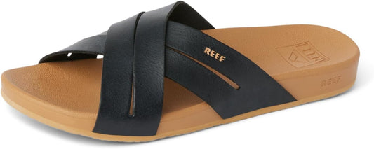 REEF Womens Sandals, Cushion Spring Bloom