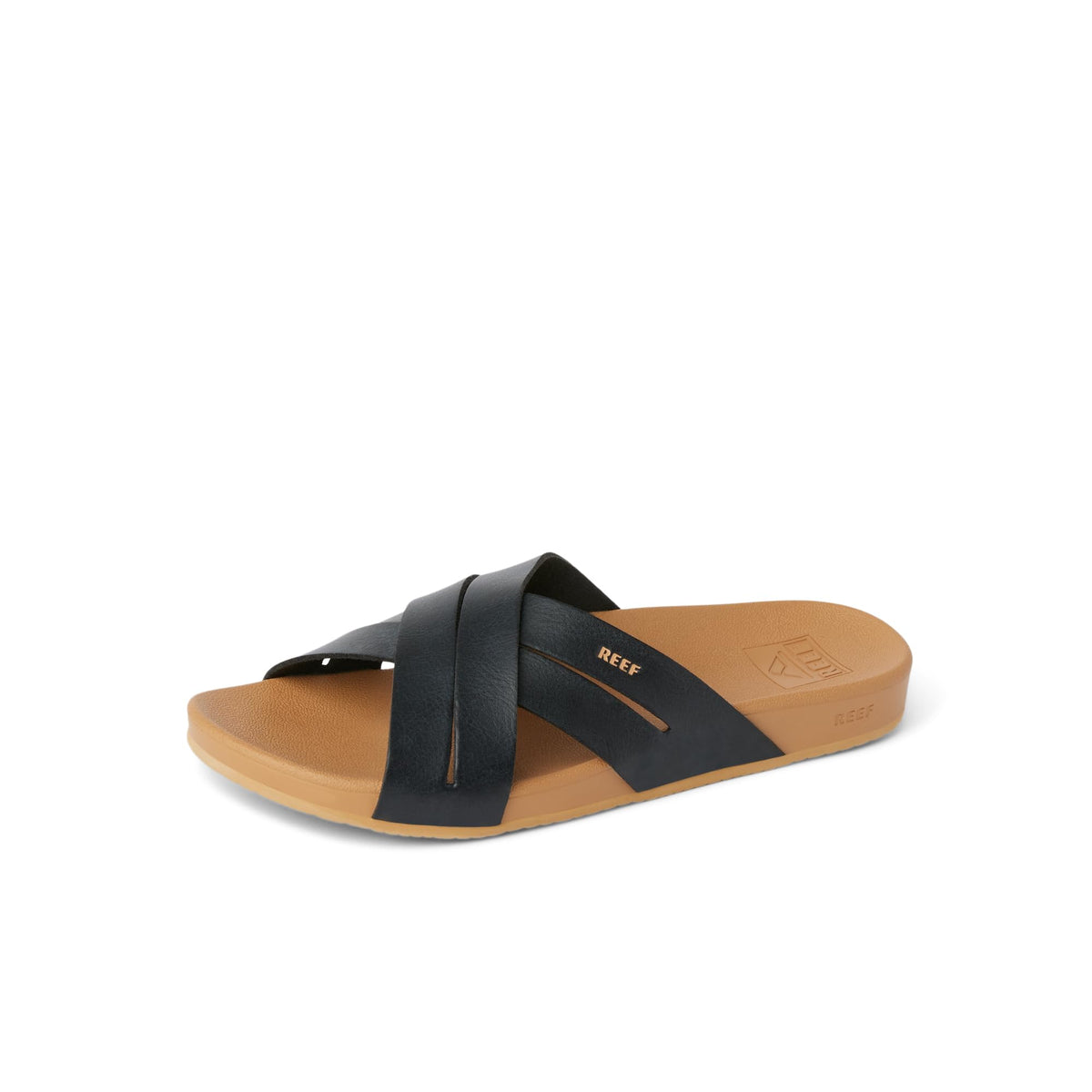 REEF Womens Sandals, Cushion Spring Bloom