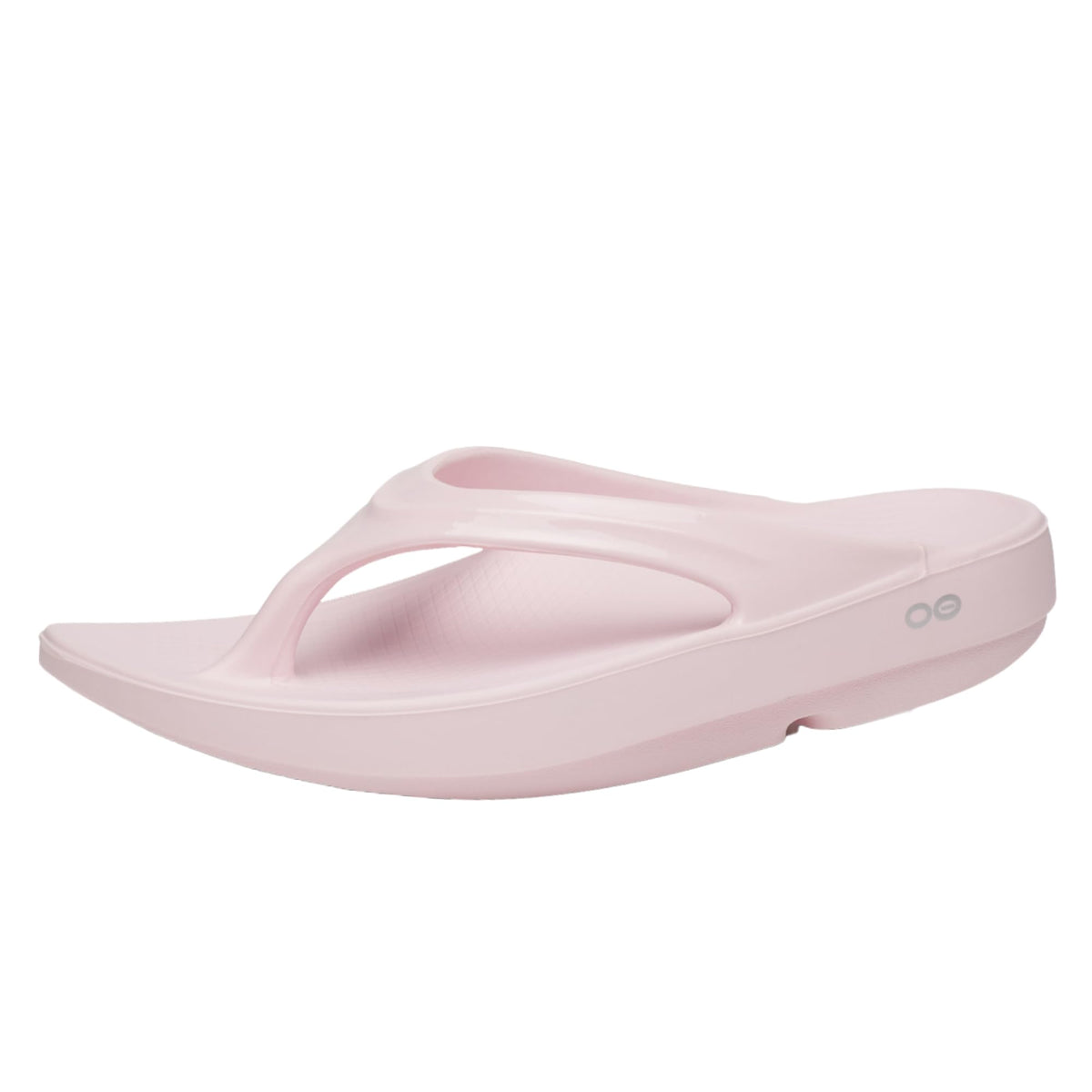 OOFOS womens Women's Oolala Sandal