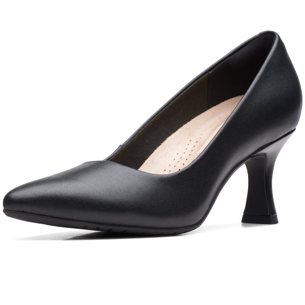 Clarks Women's Kataleyna Gem Pumps
