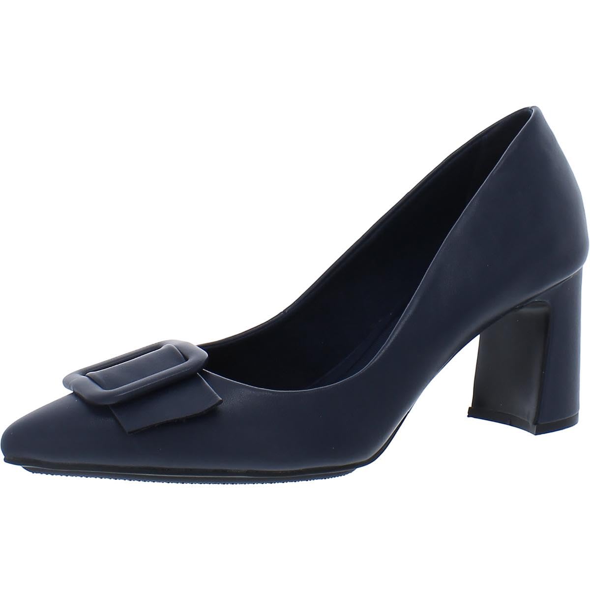 Anne Klein Women's Baretta Pumps