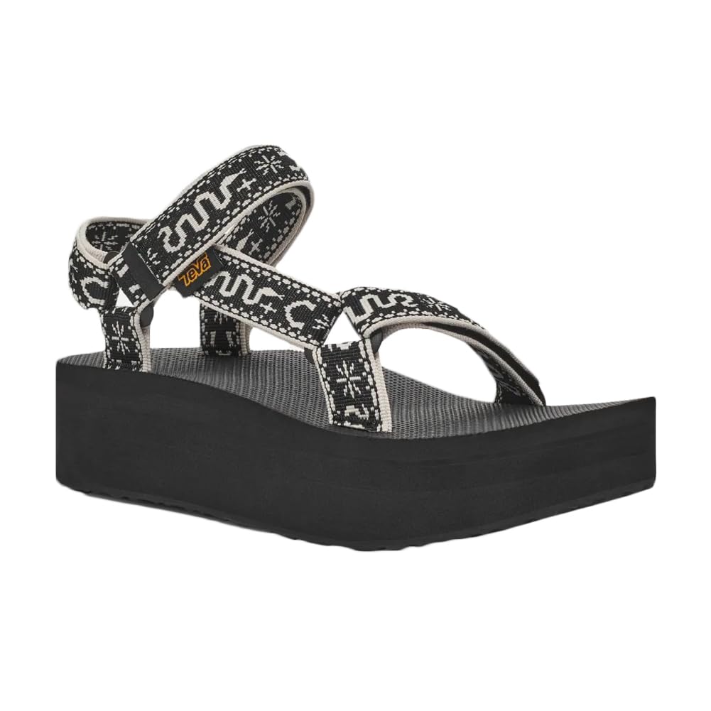 Teva Women's Flatform Universal Sandal