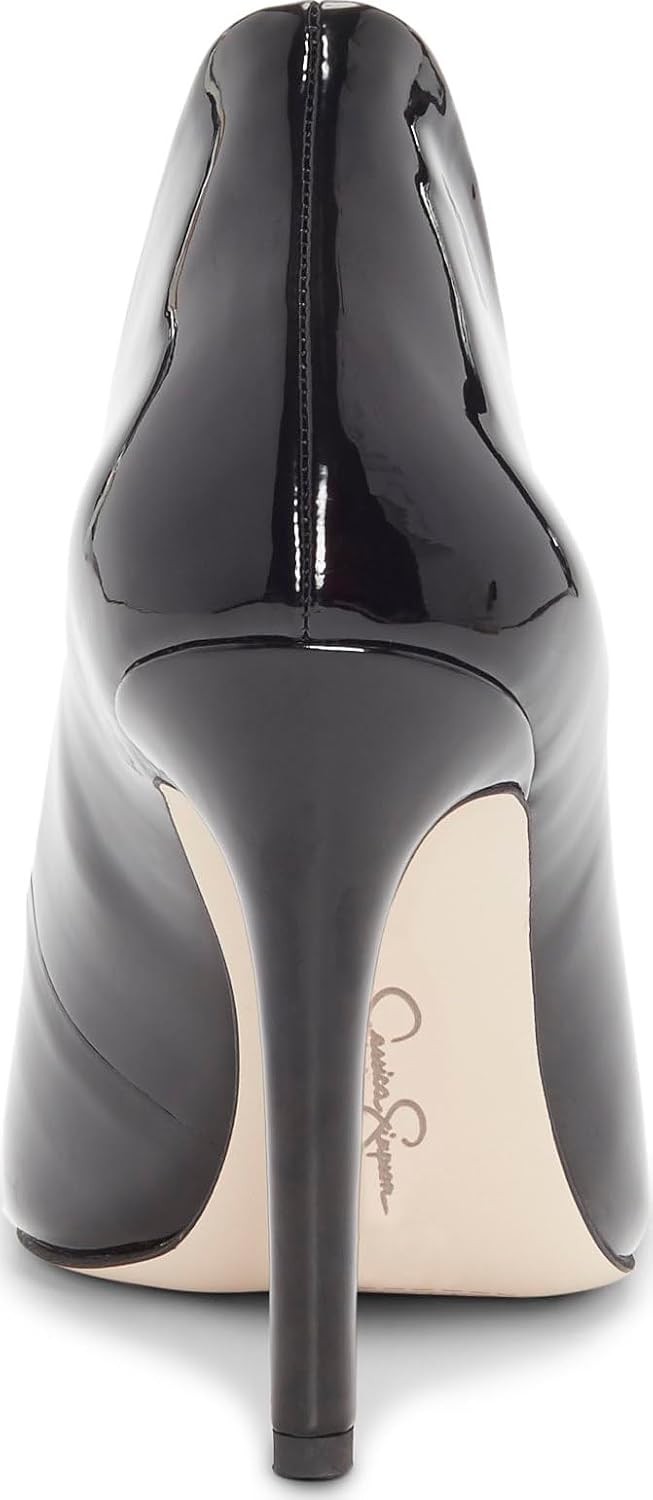Jessica Simpson Women's Cambredge Dress Pump