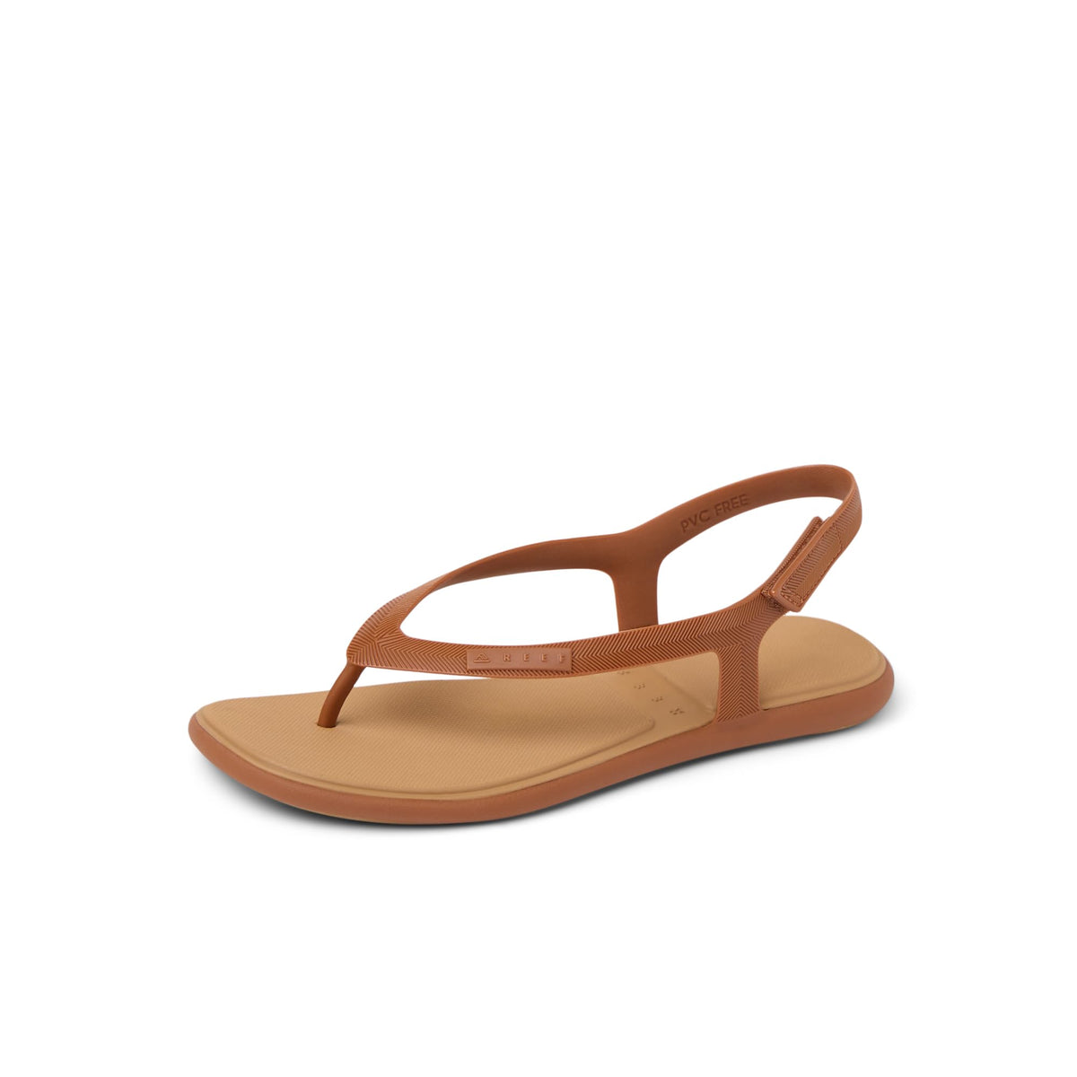 REEF Womens Sandals, Water Willow Maya