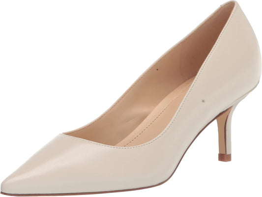 Marc Fisher Women's Alola