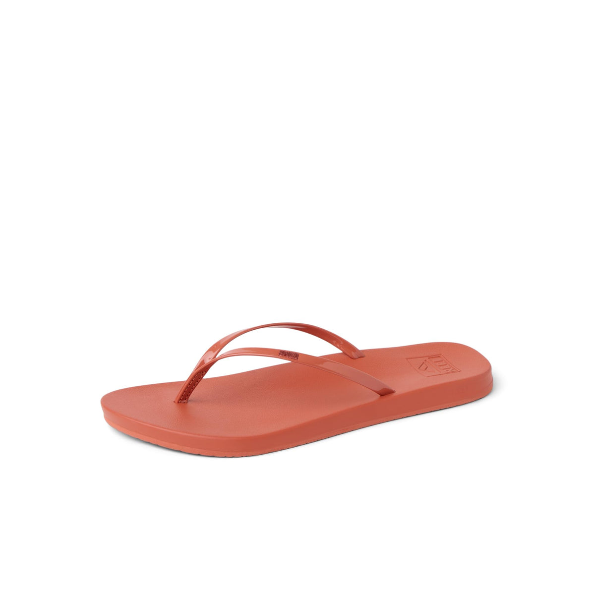 REEF Cushion Slim Womens Sandal