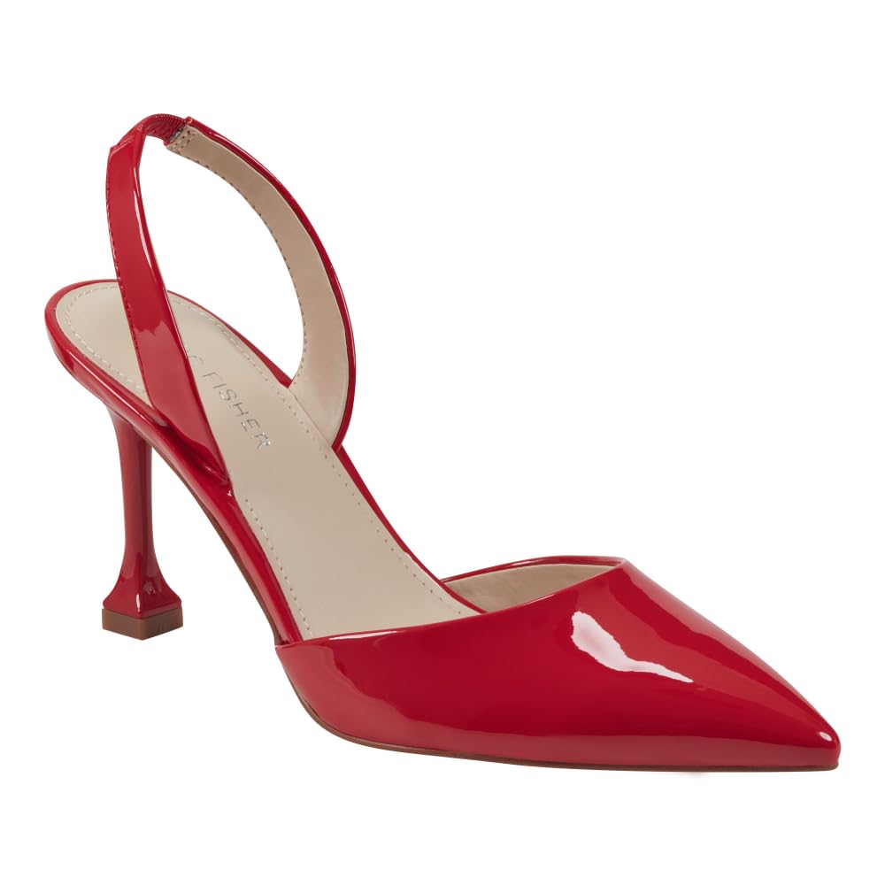 Marc Fisher Women's Hadya