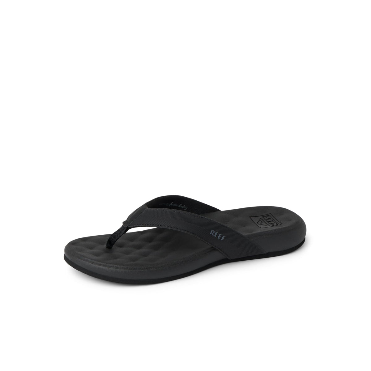 REEF Women's Cushion Melody Flip Flops