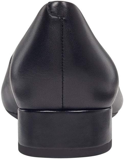 Easy Spirit Caldise from Dress Pump Women's Pump