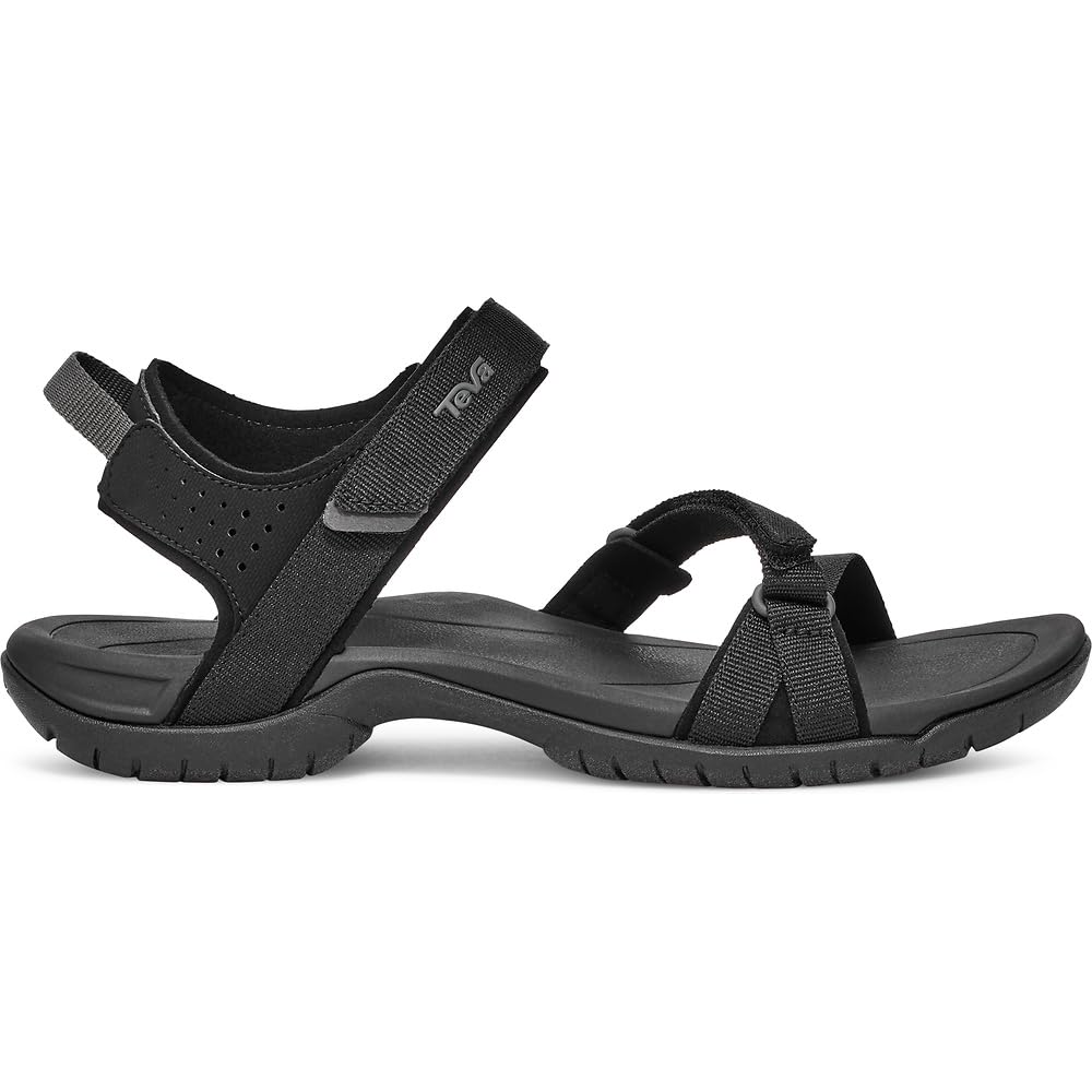 Teva Women's Verra Sandal