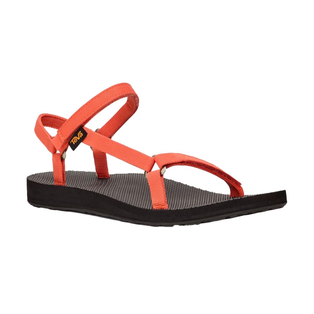 Teva Women's Original Universal Slim Lea