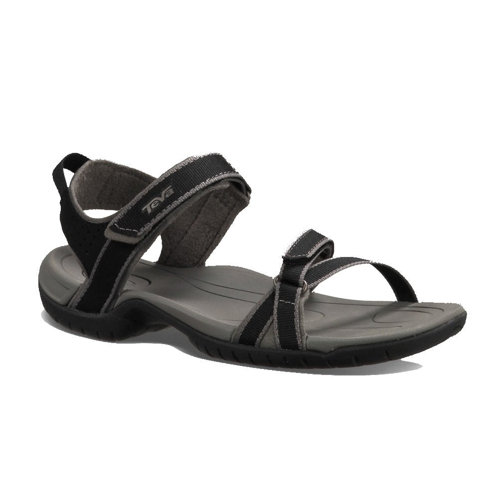 Teva Women's Verra Sandal