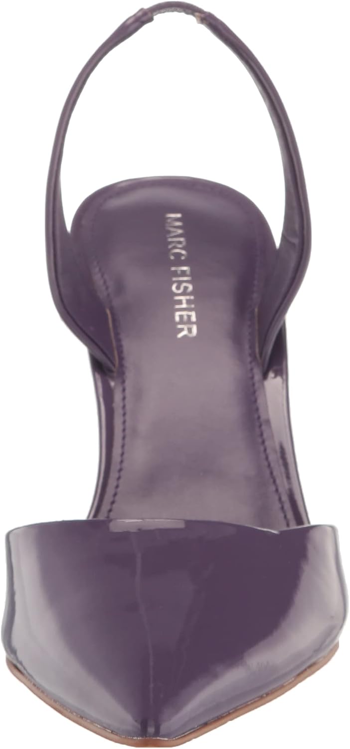 Marc Fisher Women's Hadya