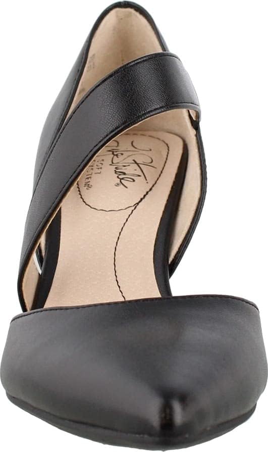 LifeStride Women's Suki Pump