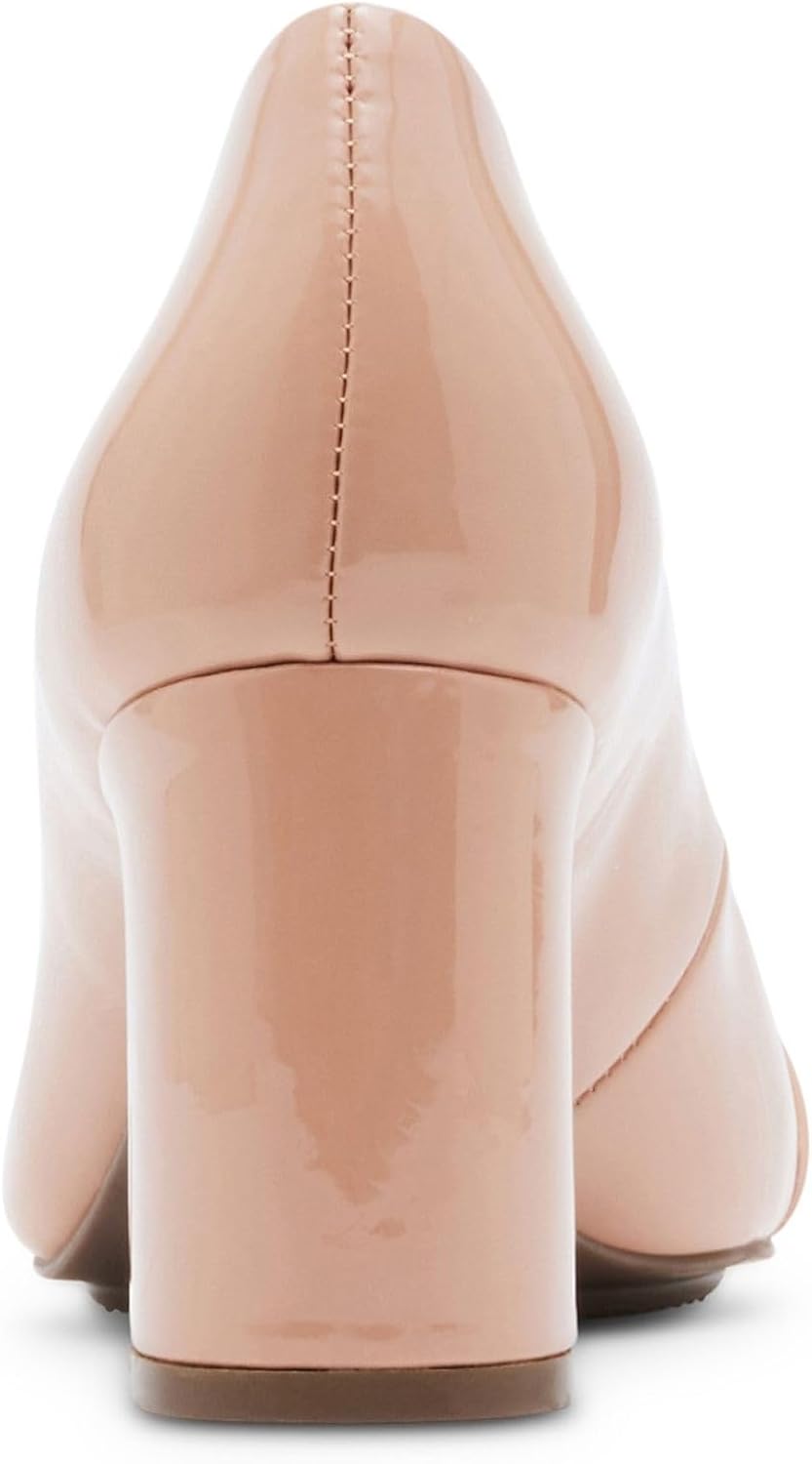 Anne Klein Women's Baretta Pumps