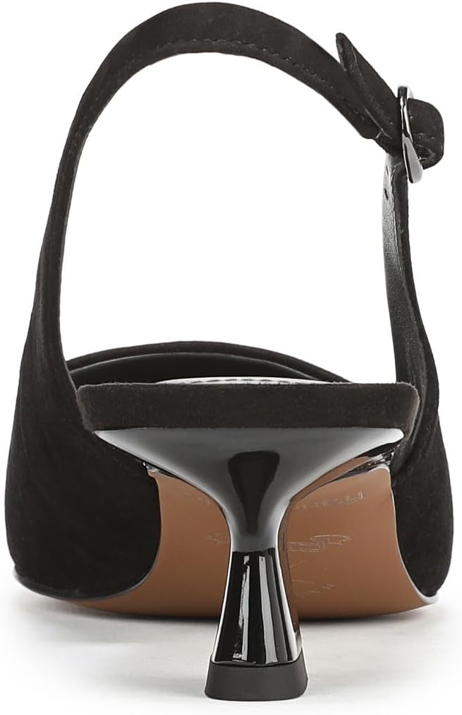 Franco Sarto Women's L-Jaden