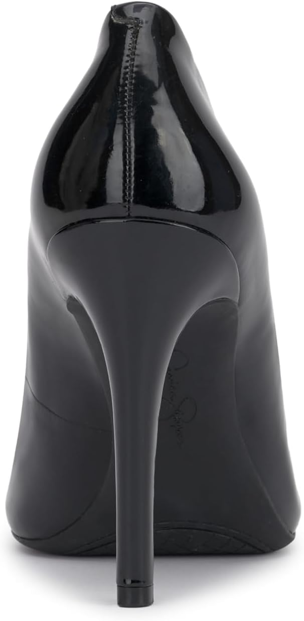 Jessica Simpson Women's Calie Classic Pump