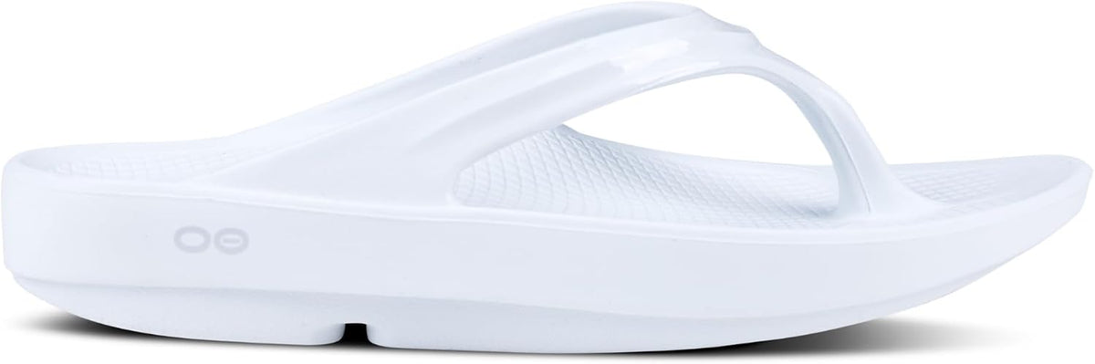 OOFOS womens Women's Oolala Sandal