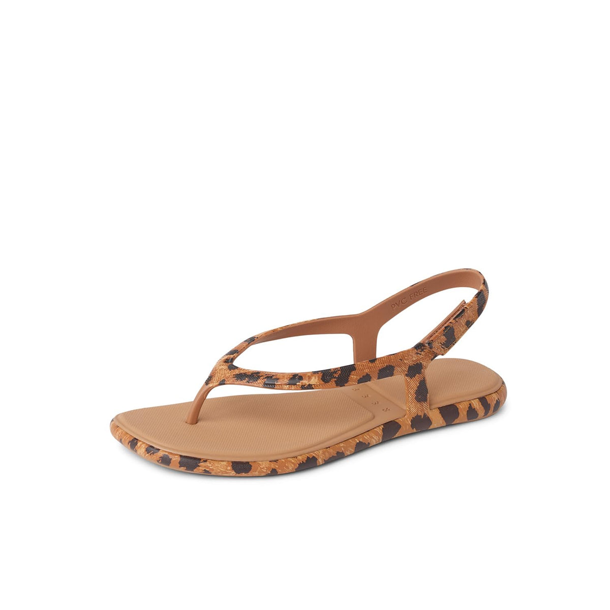 REEF Womens Sandals, Water Willow Maya