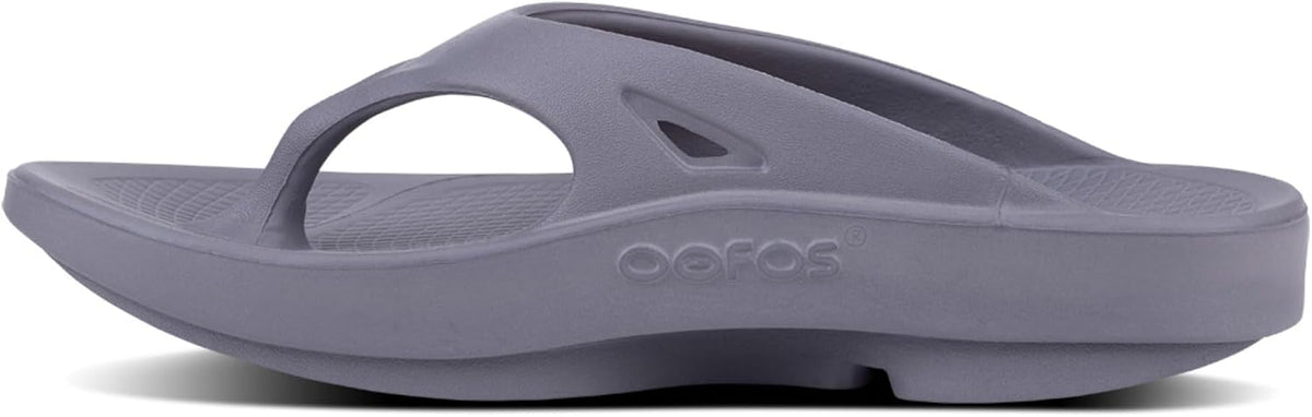 OOFOS OOriginal Recovery Sandal - Women’s and Men’s